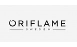 Oriflame